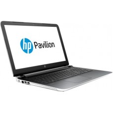 HP Pavilion 15-ab034TX Notebook